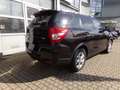 SsangYong Tivoli Grand 1.5P T-GDi 6AT 2WD Quartz Zwart - thumbnail 4