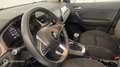Renault Captur 1.5 Blue dCi 95ch Business - thumbnail 12