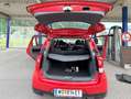 Mitsubishi Colt Colt 5dr 1,1 MPI Austria Edition Austria Edition Rot - thumbnail 6