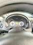 Mitsubishi Colt Colt 5dr 1,1 MPI Austria Edition Austria Edition Rot - thumbnail 10