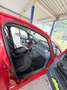 Mitsubishi Colt Colt 5dr 1,1 MPI Austria Edition Austria Edition Rot - thumbnail 8