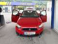 Mitsubishi Colt Colt 5dr 1,1 MPI Austria Edition Austria Edition Rot - thumbnail 7