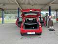 Mitsubishi Colt Colt 5dr 1,1 MPI Austria Edition Austria Edition Rot - thumbnail 4