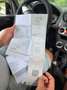 Mitsubishi Colt Colt 5dr 1,1 MPI Austria Edition Austria Edition Rot - thumbnail 11