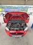 Mitsubishi Colt Colt 5dr 1,1 MPI Austria Edition Austria Edition Rot - thumbnail 2
