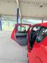 Mitsubishi Colt Colt 5dr 1,1 MPI Austria Edition Austria Edition Rot - thumbnail 9