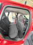 Mitsubishi Colt Colt 5dr 1,1 MPI Austria Edition Austria Edition Rot - thumbnail 3