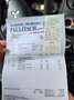Mitsubishi Colt Colt 5dr 1,1 MPI Austria Edition Austria Edition Rot - thumbnail 14