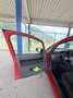 Mitsubishi Colt Colt 5dr 1,1 MPI Austria Edition Austria Edition Rot - thumbnail 1