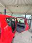 Mitsubishi Colt Colt 5dr 1,1 MPI Austria Edition Austria Edition Rot - thumbnail 5