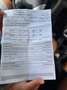 Mitsubishi Colt Colt 5dr 1,1 MPI Austria Edition Austria Edition Rot - thumbnail 12