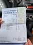 Mitsubishi Colt Colt 5dr 1,1 MPI Austria Edition Austria Edition Rot - thumbnail 13
