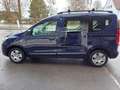 Dacia Dokker Dokker TCe 100 GPF Start Blau - thumbnail 4