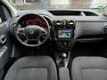 Dacia Dokker Dokker TCe 100 GPF Start Blau - thumbnail 9