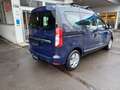 Dacia Dokker Dokker TCe 100 GPF Start Blau - thumbnail 7