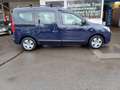 Dacia Dokker Dokker TCe 100 GPF Start Blau - thumbnail 8