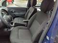 Dacia Dokker Dokker TCe 100 GPF Start Blau - thumbnail 11