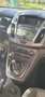 Ford Tourneo Connect Tourneo Connect 1.0 EcoBoost Start-Stop Titanium Bronze - thumbnail 5