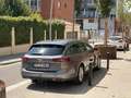Opel Insignia Sports Tourer 2.0 Diesel Aut. Business Elegance - thumbnail 3
