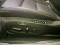 Opel Insignia Sports Tourer 2.0 Diesel Aut. Business Elegance - thumbnail 10