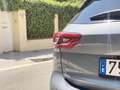Opel Insignia Sports Tourer 2.0 Diesel Aut. Business Elegance - thumbnail 5