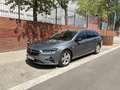 Opel Insignia Sports Tourer 2.0 Diesel Aut. Business Elegance - thumbnail 2