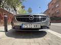 Opel Insignia Sports Tourer 2.0 Diesel Aut. Business Elegance - thumbnail 1