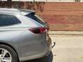 Opel Insignia Sports Tourer 2.0 Diesel Aut. Business Elegance - thumbnail 4