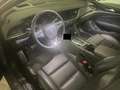 Opel Insignia Sports Tourer 2.0 Diesel Aut. Business Elegance - thumbnail 9