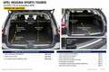 Opel Insignia Sports Tourer 2.0 Diesel Aut. Business Elegance - thumbnail 11