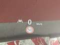 Opel Insignia Sports Tourer 2.0 Diesel Aut. Business Elegance - thumbnail 8