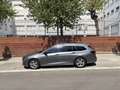 Opel Insignia Sports Tourer 2.0 Diesel Aut. Business Elegance - thumbnail 6