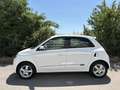 Renault Twingo Intens Electric 1.Besitz Klimaautomatik Szhzg LED Weiß - thumbnail 5