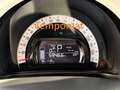 Renault Twingo Intens Electric 1.Besitz Klimaautomatik Szhzg LED Weiß - thumbnail 15