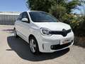Renault Twingo Intens Electric 1.Besitz Klimaautomatik Szhzg LED Weiß - thumbnail 1