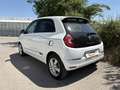 Renault Twingo Intens Electric 1.Besitz Klimaautomatik Szhzg LED Weiß - thumbnail 6