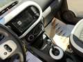 Renault Twingo Intens Electric 1.Besitz Klimaautomatik Szhzg LED Weiß - thumbnail 10