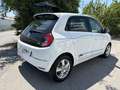 Renault Twingo Intens Electric 1.Besitz Klimaautomatik Szhzg LED Weiß - thumbnail 3