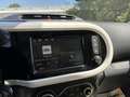 Renault Twingo Intens Electric 1.Besitz Klimaautomatik Szhzg LED Weiß - thumbnail 12