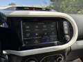 Renault Twingo Intens Electric 1.Besitz Klimaautomatik Szhzg LED Weiß - thumbnail 23