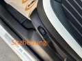 Renault Twingo Intens Electric 1.Besitz Klimaautomatik Szhzg LED Weiß - thumbnail 11