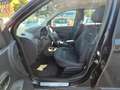 Dacia Lodgy 1.2 Stepway*Klima*Alu* Noir - thumbnail 7