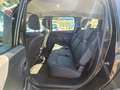 Dacia Lodgy 1.2 Stepway*Klima*Alu* Noir - thumbnail 8