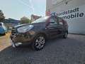 Dacia Lodgy 1.2 Stepway*Klima*Alu* Noir - thumbnail 14