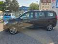 Dacia Lodgy 1.2 Stepway*Klima*Alu* Noir - thumbnail 15