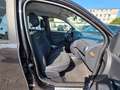 Dacia Lodgy 1.2 Stepway*Klima*Alu* Noir - thumbnail 12
