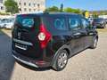 Dacia Lodgy 1.2 Stepway*Klima*Alu* Noir - thumbnail 5