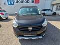 Dacia Lodgy 1.2 Stepway*Klima*Alu* Noir - thumbnail 2