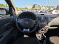 Dacia Lodgy 1.2 Stepway*Klima*Alu* Noir - thumbnail 9