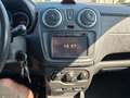 Dacia Lodgy 1.2 Stepway*Klima*Alu* Noir - thumbnail 11